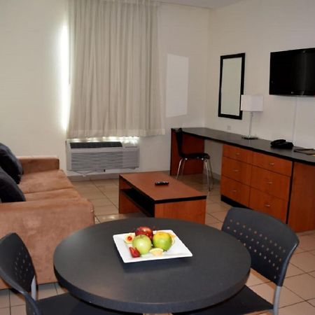 Comfort Inn Real La Unión Extérieur photo