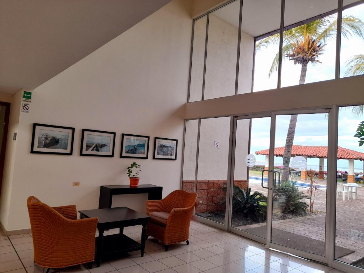 Comfort Inn Real La Unión Extérieur photo