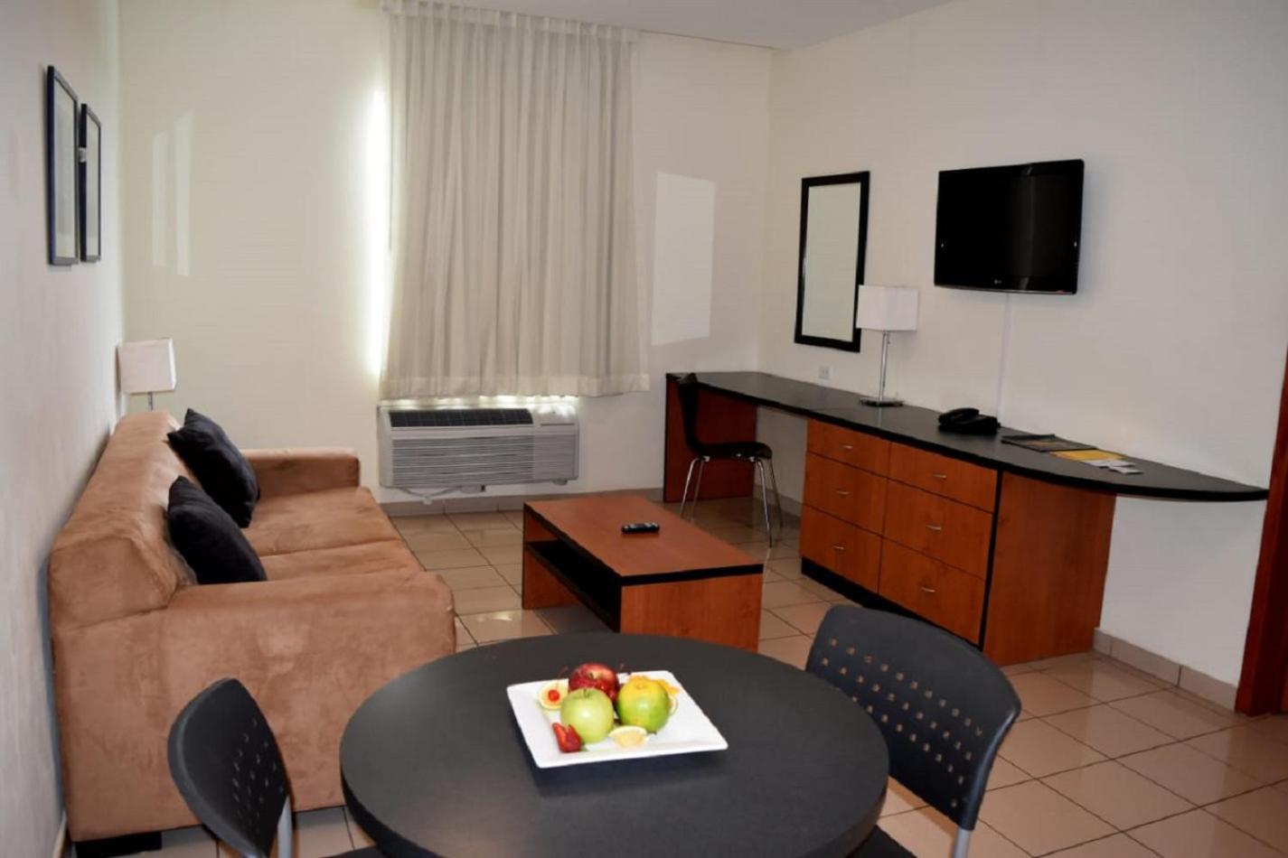 Comfort Inn Real La Unión Extérieur photo