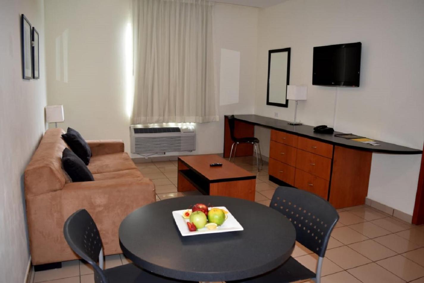 Comfort Inn Real La Unión Extérieur photo